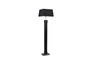 Επιδαπέδιο φωτιστικό 023T LGH-0888-0030 Efdeco