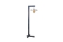 Επιδαπέδιο φωτιστικό 026T LGH-0888-0032 Efdeco