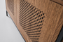 Lima Bookshelf LIB-0935-0016 Efdeco Image 3