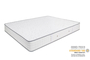 Στρώμα Live  160x200 εκ. MAT-0650-0008 Efdeco