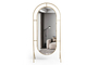 Maldiv Mirror MIR-0935-0002 Efdeco Image 2