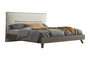Κρεβάτι Padova BED-0079-0065 Efdeco