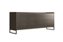 Μπουφέ Tropical BUF-0079-0016 Efdeco