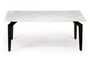 Τραπέζι Marmo TAB-0624-0065 Efdeco Image 2