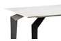 Τραπέζι Marmo TAB-0624-0065 Efdeco Image 3