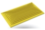 Μαξιλάρι Massage Support 72x42x14cm PIL-0650-0014 Efdeco