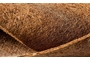Στρώμα Live  160x200 εκ. MAT-0650-0008 Efdeco Image 6