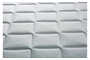 Mattress Galaxy 160x200 cm MAT-0650-0011 Efdeco Image 4
