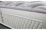 Mattress Galaxy Premium 160x200 cm MAT-0650-0012 Efdeco Image 2