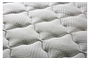 Mattress Galaxy Premium 160x200 cm MAT-0650-0012 Efdeco Image 4