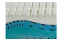 Στρώμα Pure 160x200 εκ. MAT-0650-0016 Efdeco Image 5