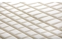 Στρώμα Fresh 160x200 cm MAT-0650-0017 Efdeco Image 5