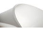 Στρώμα Fresh 160x200 cm MAT-0650-0017 Efdeco Image 6