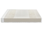 Στρώμα Cool 160x200 εκ. MAT-0650-0019 Efdeco