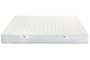 Στρώμα Cool 160x200 εκ. MAT-0650-0019 Efdeco Image 2