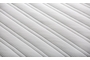 Στρώμα Cool 160x200 εκ. MAT-0650-0019 Efdeco Image 5