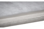 Στρώμα Cool 160x200 εκ. MAT-0650-0019 Efdeco Image 4