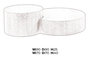 Τραπεζάκι σαλονιού Viva Set Natural COF-0937-0029 Efdeco Image 3