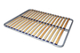 Ορθοπεδικό τελάρο Mediflex 20 Plus 90x197cm MED-0650-0002 Efdeco