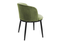 Καρέκλα Milla CHA-0921-0055 Efdeco Image 2