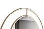 Maldiv Mirror MIR-0935-0002 Efdeco Image 5