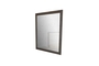 Karmen, natural wood dresser DRA-0200-0005 Efdeco Image 5