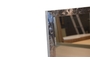Καθρέφτης Shine Wood MIR-0888-00115 Efdeco Image 10