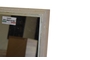 Καθρέφτης Shine Wood MIR-0888-00115 Efdeco Image 11