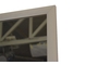 Καθρέφτης Shine Wood MIR-0888-00115 Efdeco Image 12
