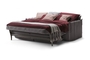 Molto Sofa bed SOF-0005-0028 Efdeco Image 2