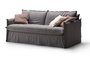 Molto Sofa bed SOF-0005-0028 Efdeco