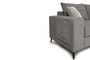 Montana Corner Sofa Moca COR-0088-0211 Efdeco Image 3
