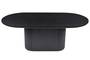 Mora Table TAB-0921-0003 Efdeco Image 2