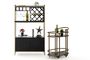 Jack Black Bar LIB-0935-0019 Efdeco Image 2