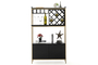 Jack Black Bar LIB-0935-0019 Efdeco