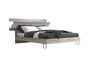 Κρεβάτι Vento BED-0079-0066 Efdeco
