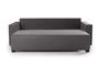 Madrid Folding Sofa - Elephant COR-0088-0097 Efdeco Image 6