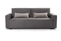 Madrid Folding Sofa - Elephant COR-0088-0097 Efdeco Image 5