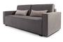 Madrid Folding Sofa - Elephant COR-0088-0097 Efdeco Image 4