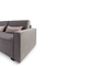 Madrid Folding Sofa - Elephant COR-0088-0097 Efdeco Image 9