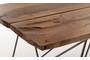 Τραπεζαρία Νoce COF-0888-0097 Efdeco Image 6