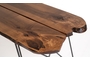 Τραπεζαρία Νoce COF-0888-0097 Efdeco Image 3