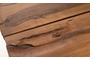 Τραπεζαρία Νoce COF-0888-0097 Efdeco Image 4
