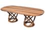 Odis Table TAB-0921-0008 Efdeco