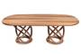 Odis Table TAB-0921-0008 Efdeco Image 2