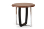 Βοηθητικό τραπεζάκι Olips SMF-0935-0034 Efdeco