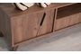 Σύνθεση Olive με επένδυση μελαμίνης COM-0079-0032 Efdeco Image 4