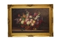 Loris Fiori 1 PAI-0888-0002 Efdeco