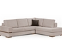 Pandora corner sofa COR-0213-0024 Efdeco Image 8