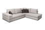 Parma Corner Sofa COR-0213-0026 Efdeco